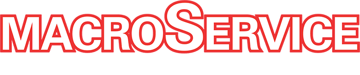 MacroService